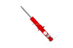 2.5 E-SKYACTIV PHEV AWD 241kW (2022-BIEŻĄCY)