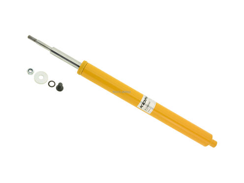 1,7 IE, FWD, 107 KM (79 kW)