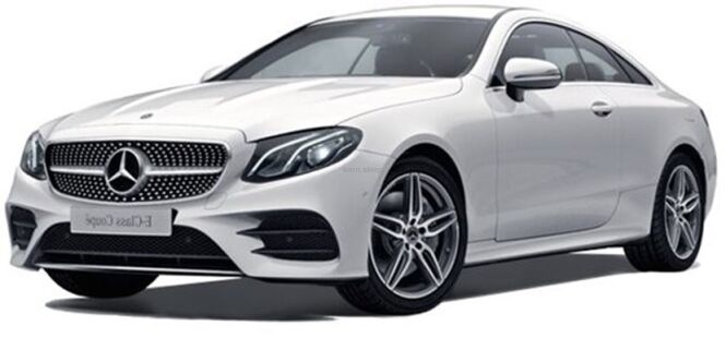 E-CLASS