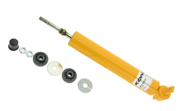 1,8, RWD, 116 KM (85 kW)