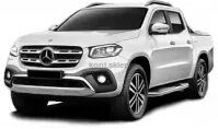 X-CLASS