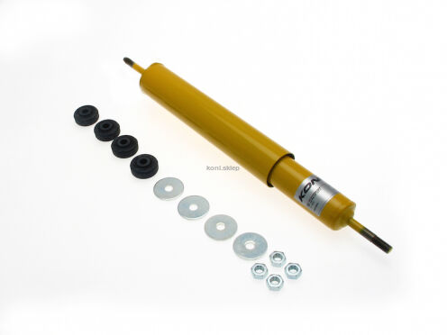 1.6, RWD, 107PS (79KW)