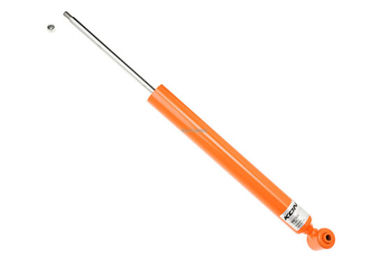 1.8 C 200 RWD 137kW (2011-2014)