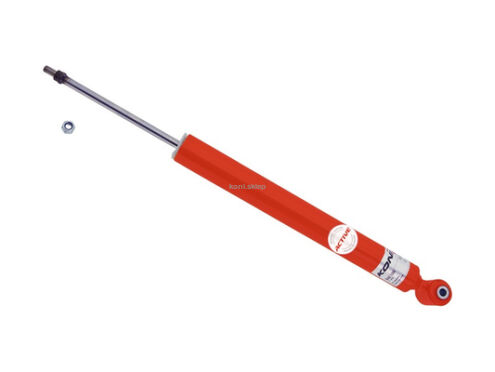 1.5 C 180 RWD 115kW (2019-2021)