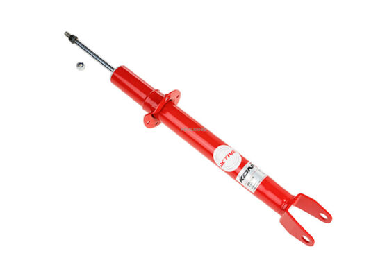 2.2 C 300 BLUETEC HYBRID / H RWD 150kW (2014-2018)