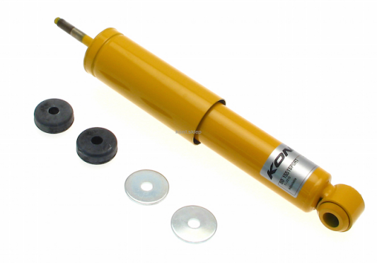 1.8 D, RWD, 52PS (38KW)