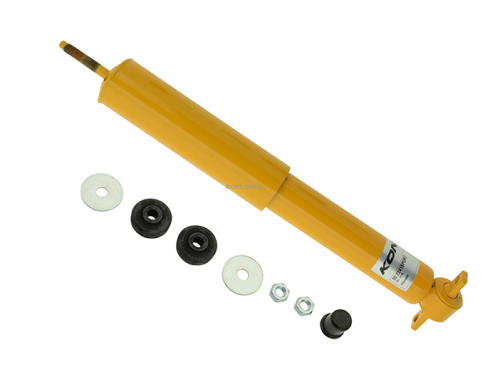 1,8, RWD, 120 KM (88 kW)