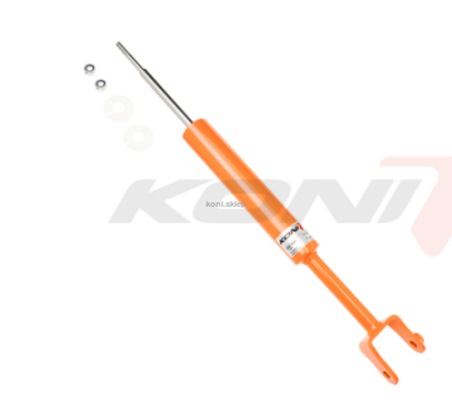 2.0 JTDM, FWD, 175 KM (129 kW)