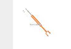 2.0 JTDM, FWD, 136 KM (100 kW)