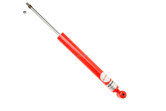 2.9 E 400 D AWD 243kW (2020-2023)