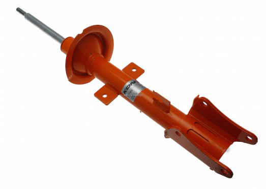 2.0 JTS, FWD, 165 KM (121 kW)