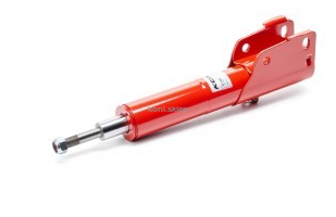 3.0 519 CDI / BLUETEC AWD 140kW (2009-2018)