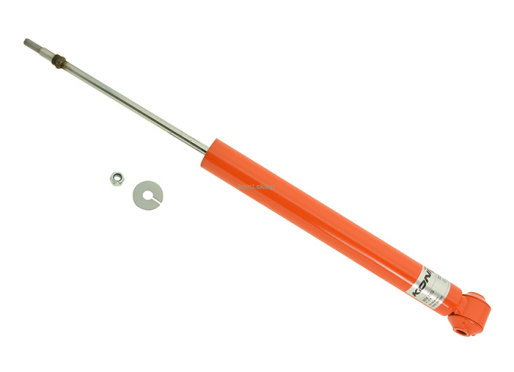 1,4, FWD, 78 KM (57 kW)