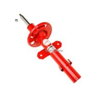 2.0 317 CDI FWD 125kW (2024-BIEŻĄCY)