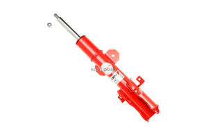 2.0 124 CDI RWD 174kW (2021-BIEŻĄCY)