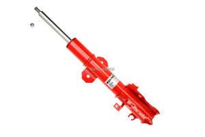 2.0 124 CDI AWD 176kW (2020-BIEŻĄCY)