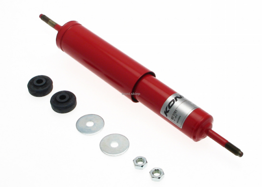 1,7, RWD, 109 KM (80 kW)