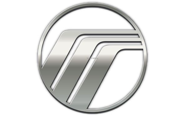 Mercury