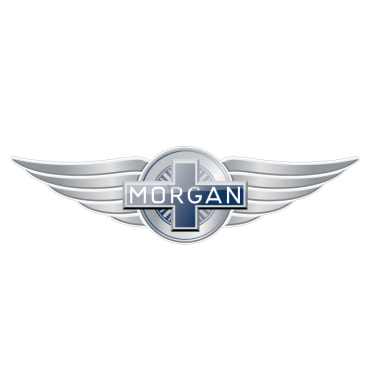 Morgan