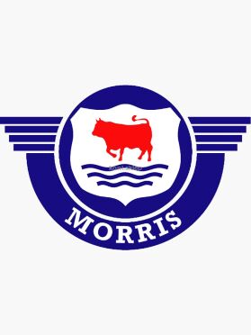Morris