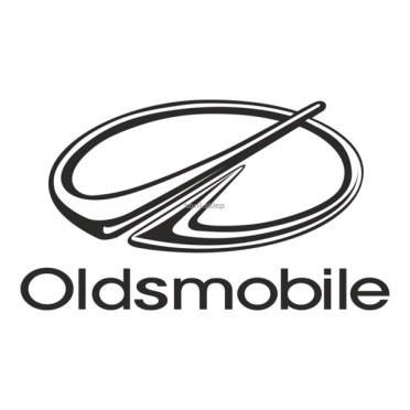 Oldsmobile