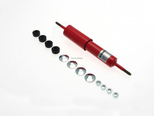 2.8 RWD 67kW (1976-1978)