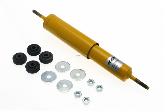 1.3 1300 SUPER, RWD, 87PS (64KW)