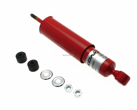 1.5 1500 RWD 51kW (1966-1970)