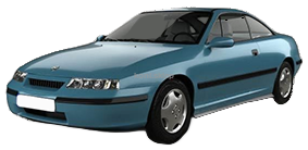 CALIBRA