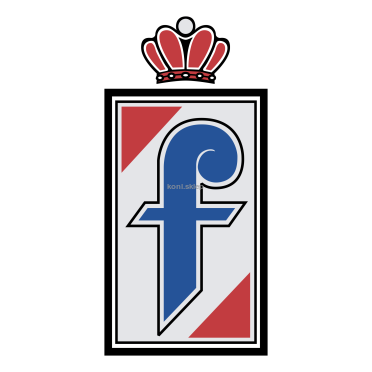 Pinifarina