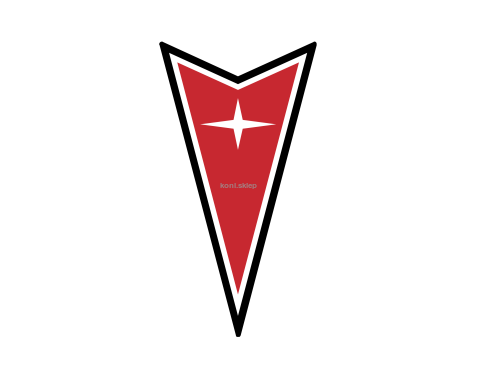 Pontiac