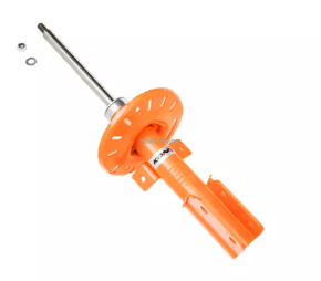 1.3 CDTI FWD 70kW (2010-2014)