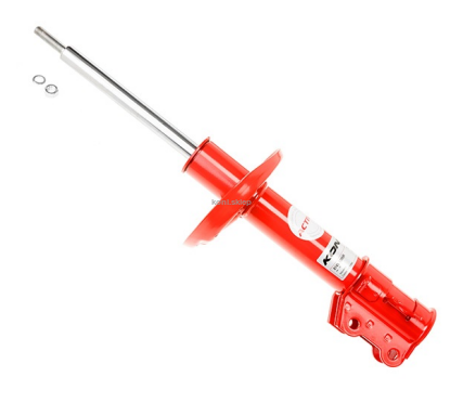 1.2 FWD 63kW (2009-2014)