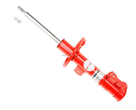 1.4 FWD 74kW (2009-2014)