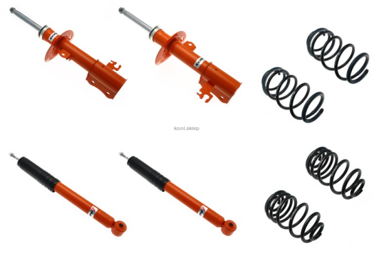 1.7 CDTI FWD 92kW (2006-2011)