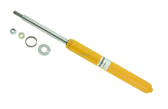 2.0 E FWD 85kW (1992-1996)