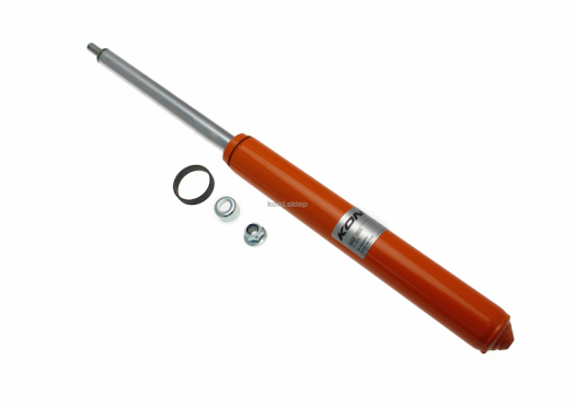 1.1 I FWD 40kW (1997-2001)