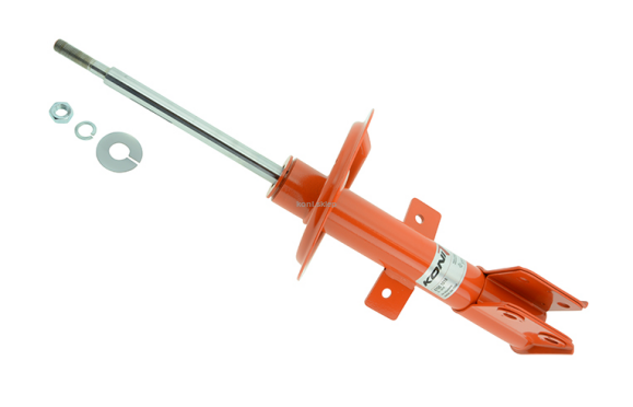 2.0 16V FWD 103kW (2005-2007)