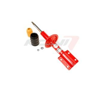 2.8 HDI FWD 107kW (2004-2006)