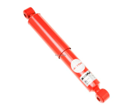 2.8 HDI FWD 93kW (2005-2009)