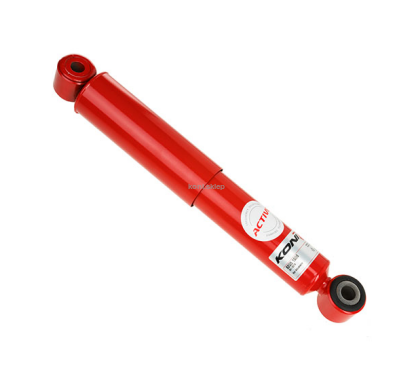 2.0 BLUEHDI 160 FWD 120kW (2016-2023)