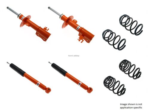 1.0 TFSI FWD 60kW (2016-2018)