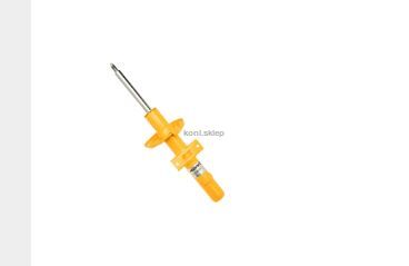 1.0 TFSI FWD 60kW (2016-2018)