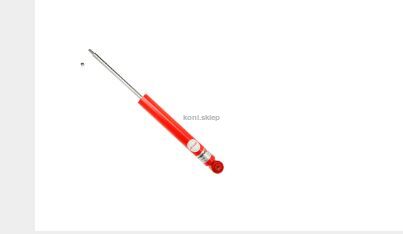 1.2 TFSI FWD 63kW (2012-2015)