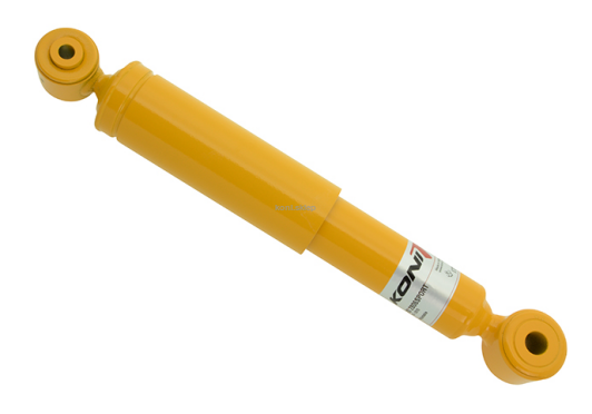 1.8 T FWD 110kW (1996-2003)