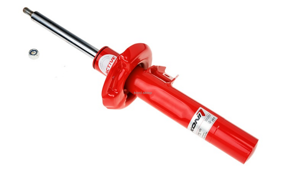 1.9 TDI FWD 77kW (2003-2010)