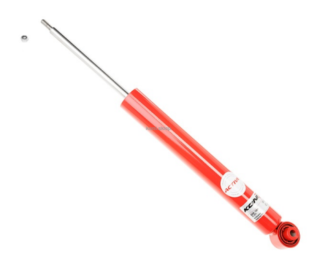 2.0 TFSI AWD 140kW (2016-2020)