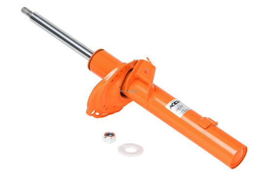 1.5 TFSI FWD 110kW (2017-2018)