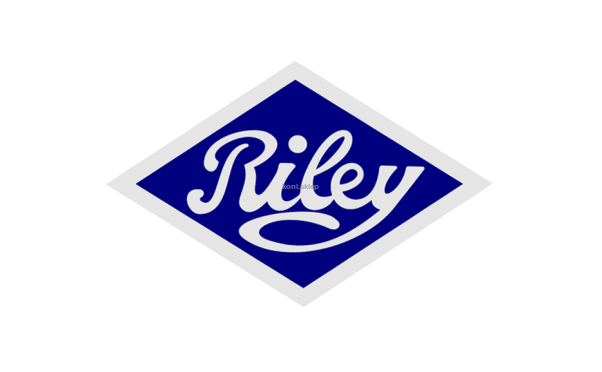 Riley