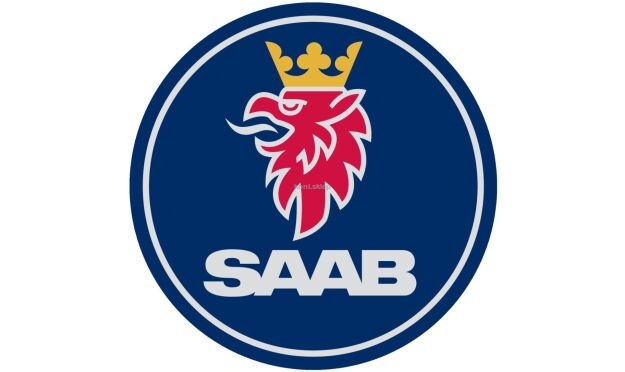 Saab